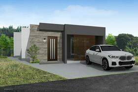 沖縄県宮古島市平良字西里