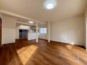 兵庫県神戸市長田区片山町１丁目