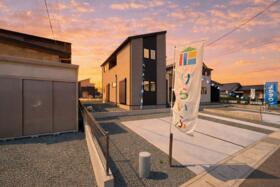 熊本県上益城郡嘉島町大字上仲間