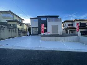 兵庫県神戸市西区秋葉台２丁目