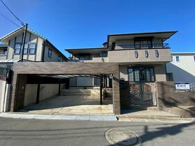 大阪府寝屋川市成田東が丘