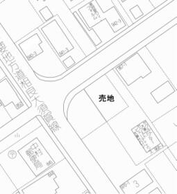 静岡県掛川市中