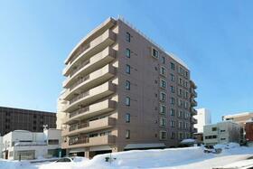 ヴィサージュ麻生