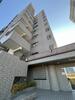 ライオンズマンション相模原第５ 3階 築35年1ヶ月の賃貸物件