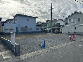 静岡県静岡市清水区楠