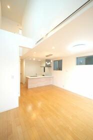 埼玉県志木市本町２丁目