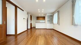 宮城県仙台市青葉区愛子中央３丁目