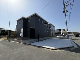 福岡県福津市津屋崎４丁目