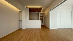 グラン・コート湘南茅ヶ崎