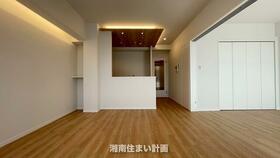 グラン・コート湘南茅ヶ崎