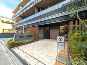 東京都練馬区東大泉１丁目