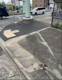 兵庫県神戸市灘区灘南通５丁目