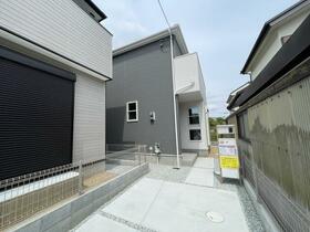 兵庫県明石市大久保町高丘５丁目