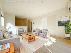 長野県長野市大字若槻団地