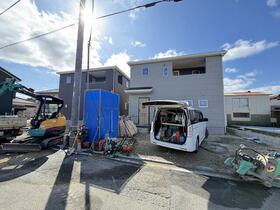 福岡県福津市津屋崎４丁目