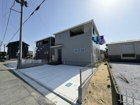 福岡県福津市津屋崎４丁目