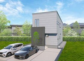 新潟県新潟市西区大野町