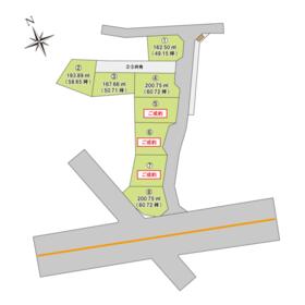 茨城県古河市原町