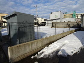 富山県富山市五福