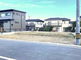 福岡県糸島市神在東３丁目