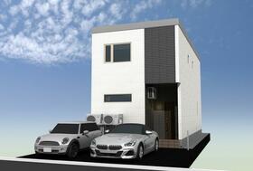 北海道札幌市豊平区西岡四条１丁目