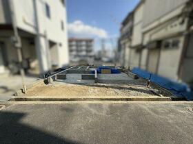 大阪府枚方市出口３丁目