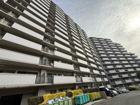 兵庫県神戸市北区日の峰５丁目