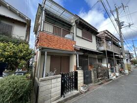 大阪府東大阪市横小路町１丁目