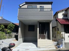 兵庫県明石市太寺天王町