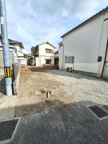 大阪府高石市千代田３丁目