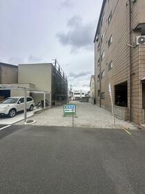 大阪府堺市堺区材木町東３丁