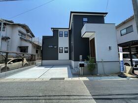 兵庫県神戸市西区長畑町