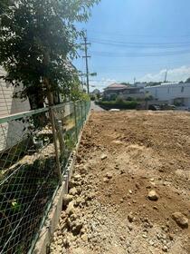 大阪府堺市南区若松台３丁