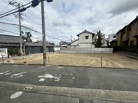 大阪府堺市北区金岡町