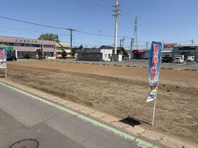 茨城県古河市諸川