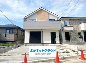 福岡県福岡市中央区輝国２丁目