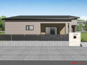 鹿児島県霧島市国分府中