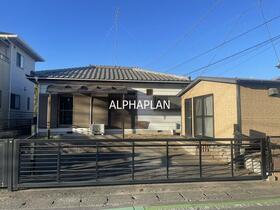 群馬県高崎市倉賀野町