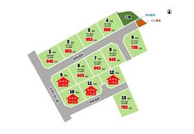 香川県丸亀市郡家町