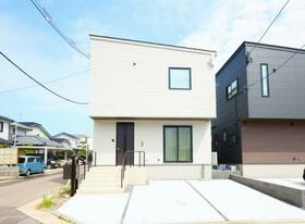 新潟県新潟市西区寺尾前通２丁目