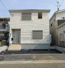 大阪府堺市中区上之