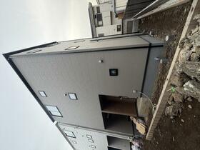 埼玉県川口市飯原町