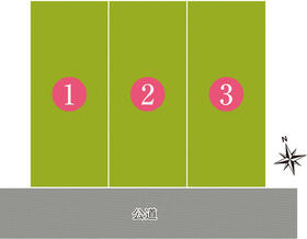 三重県伊賀市服部町３丁目