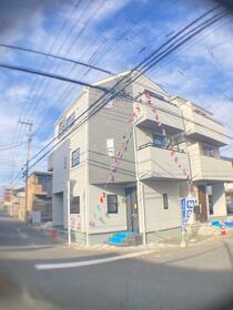 埼玉県川口市戸塚東２丁目