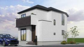 大阪府堺市西区堀上緑町２丁