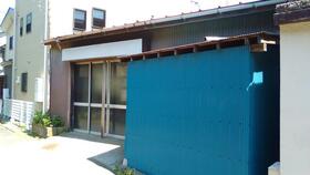 埼玉県川越市大字藤間