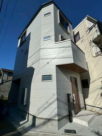 大阪府大阪市住之江区安立４丁目