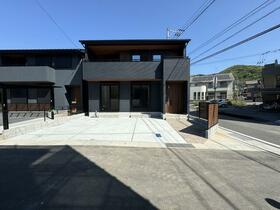 高知県高知市薊野北町４丁目