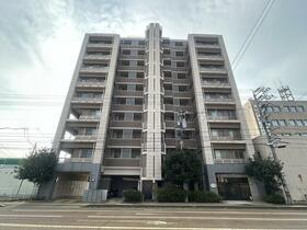 石川県金沢市元町２丁目