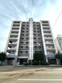 石川県金沢市元町２丁目